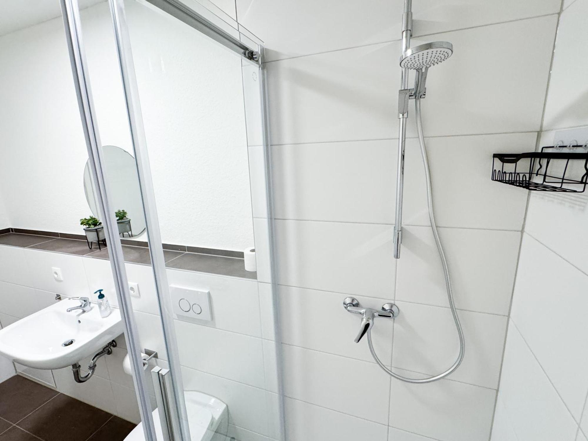 Modern Living * Karlsbad